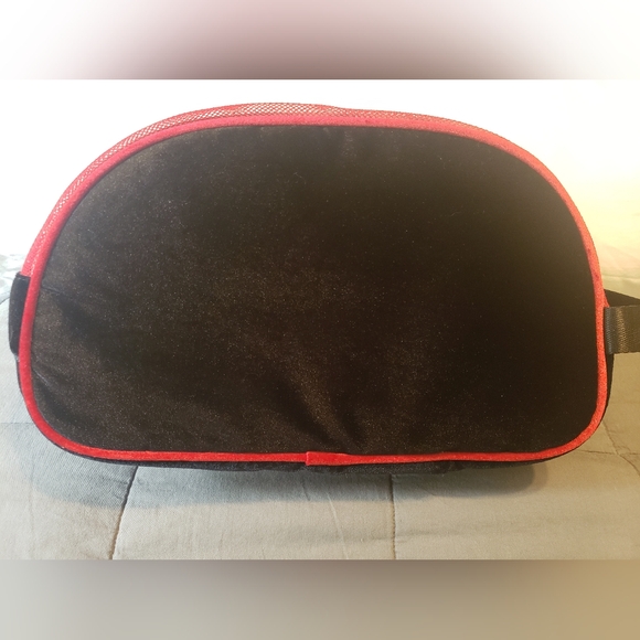 Rebel Revolution Cheer Shoe Bag - Picture 9 of 12